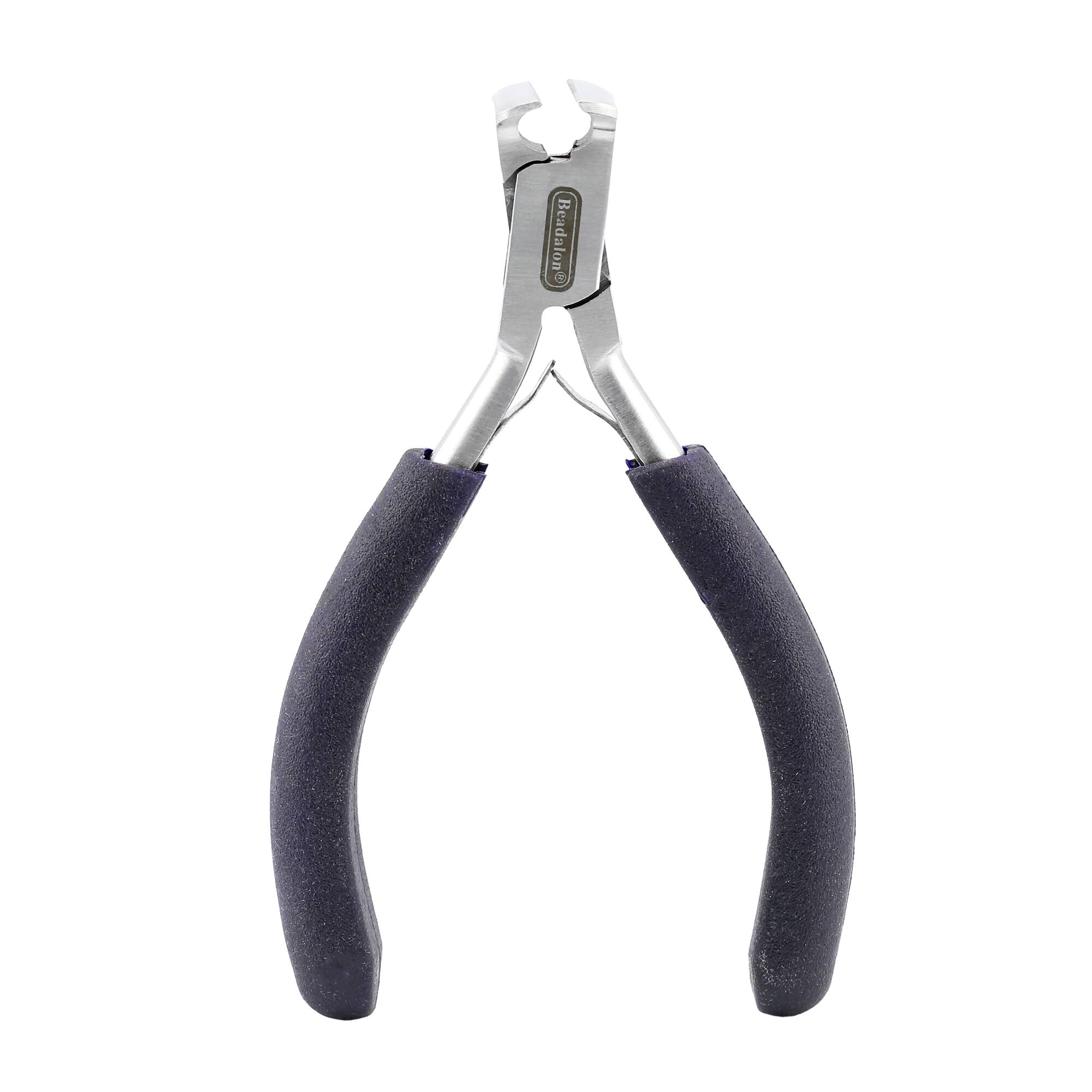 Beadalon® Designer Series End Cutter